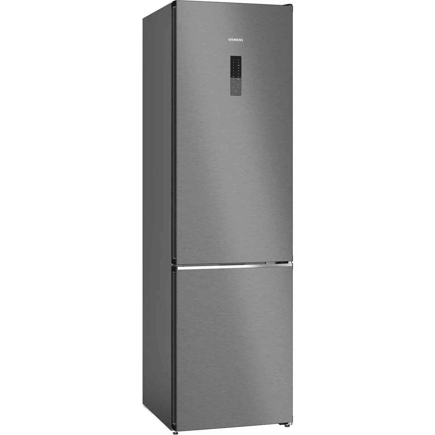 Siemens KG39NAXCF - Koel-vriescombinatie - No Frost