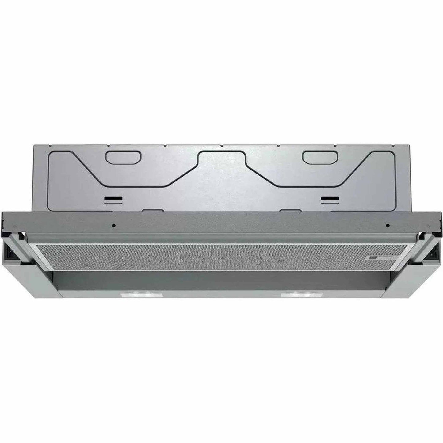 SIEMENS LI64LA521 - Vlakscherm Afzuigkap