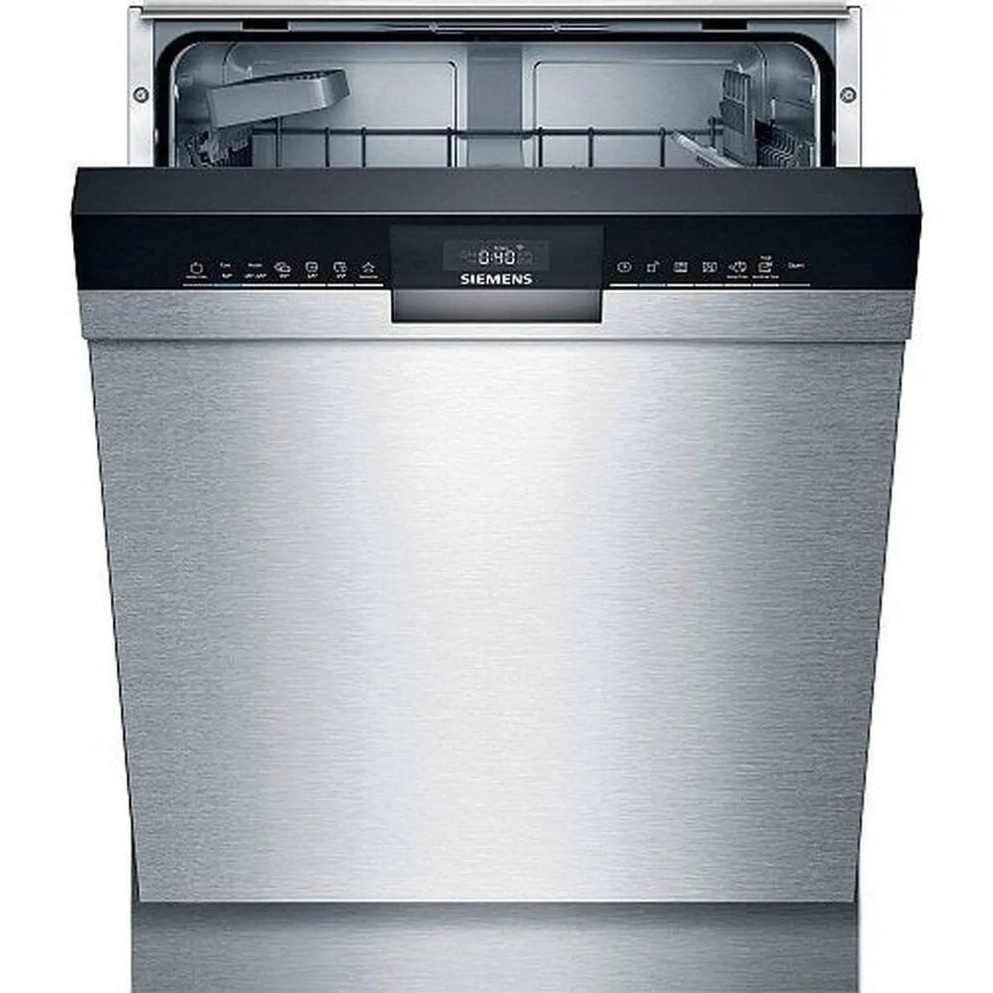 Siemens SN43HS36TE
