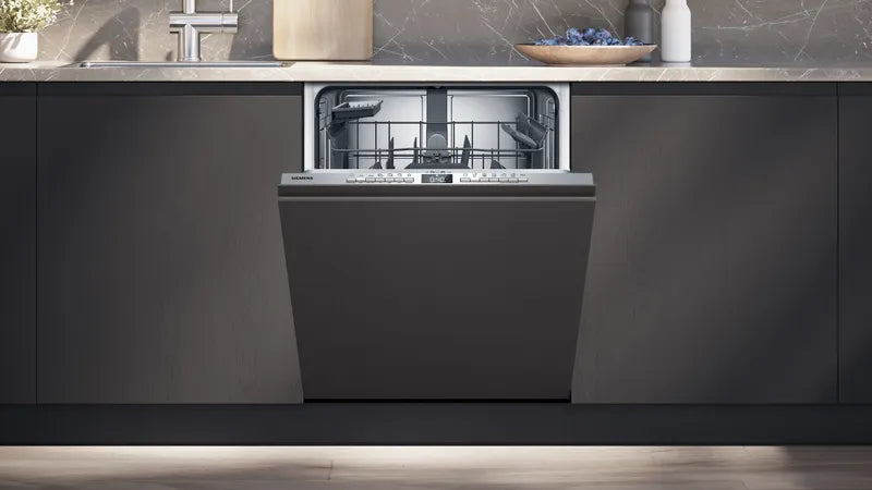 Siemens SN63EX22AE