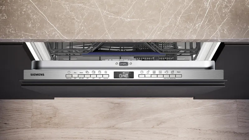 Siemens SN63EX22AE