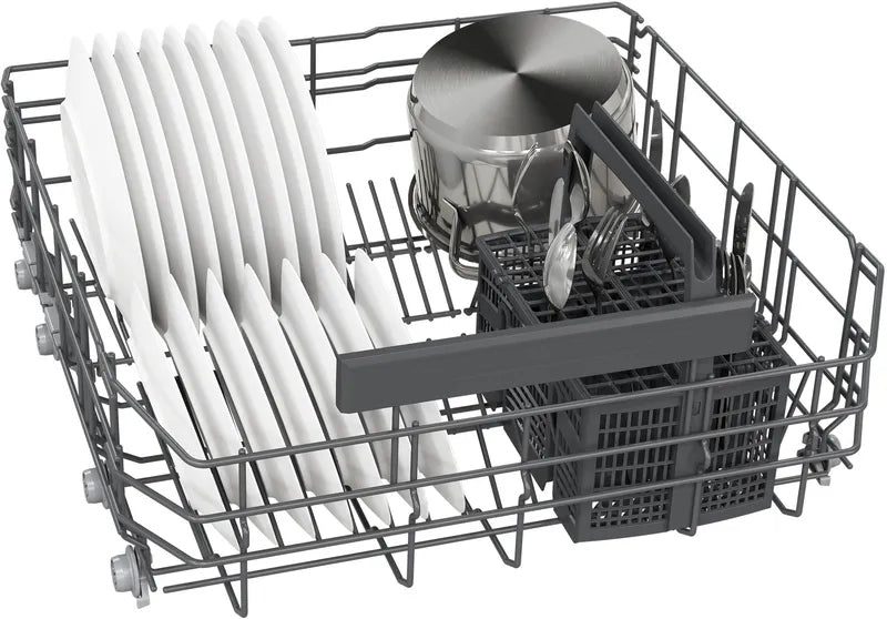 Siemens SN63EX22AE