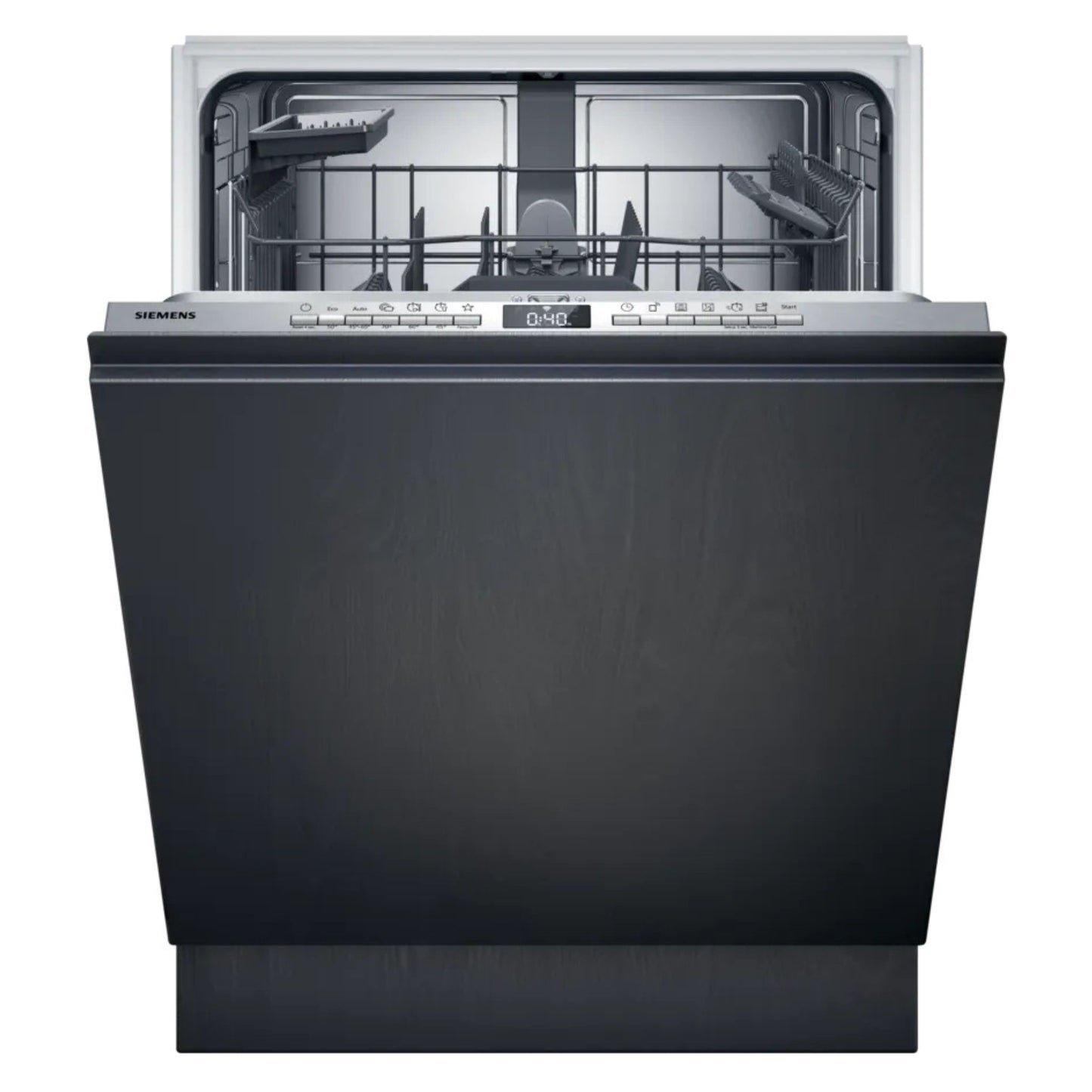 Siemens SN63EX22AE