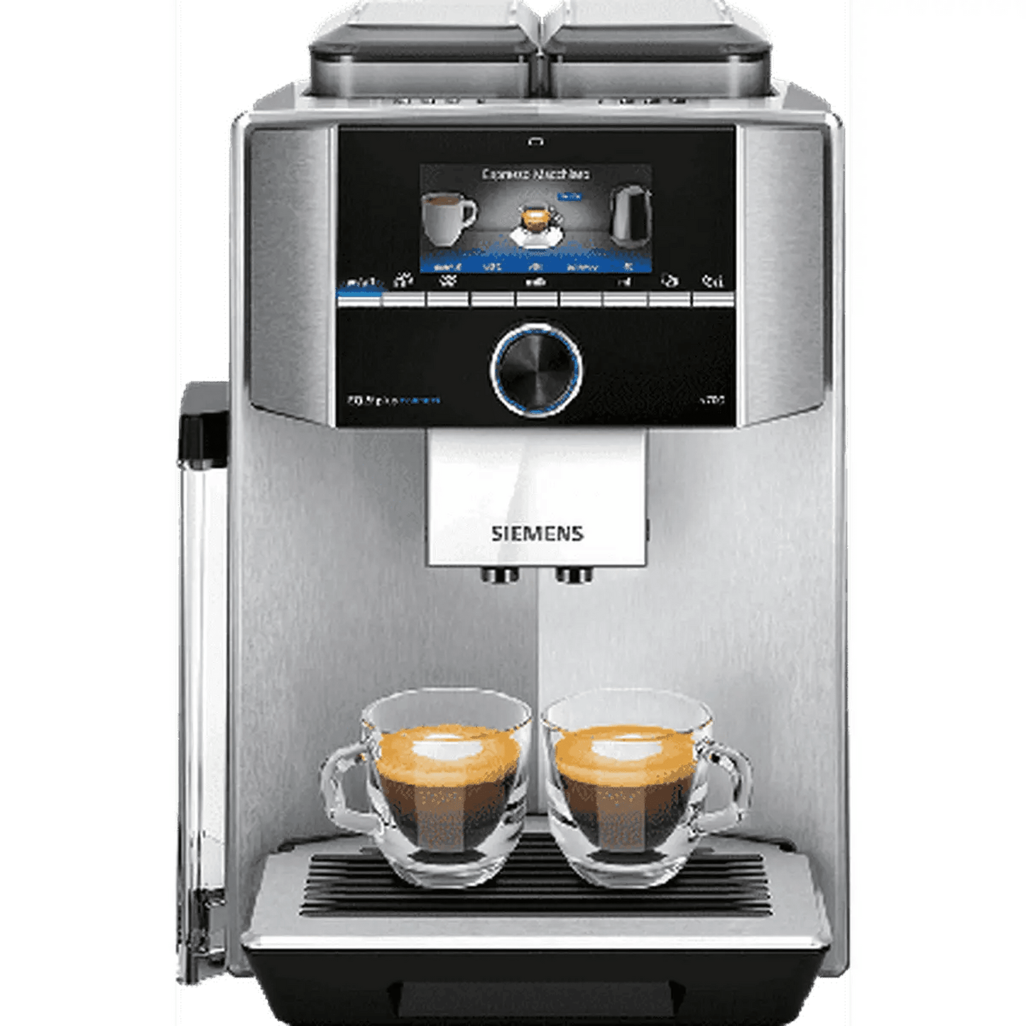 Siemens TI9578X1DE
