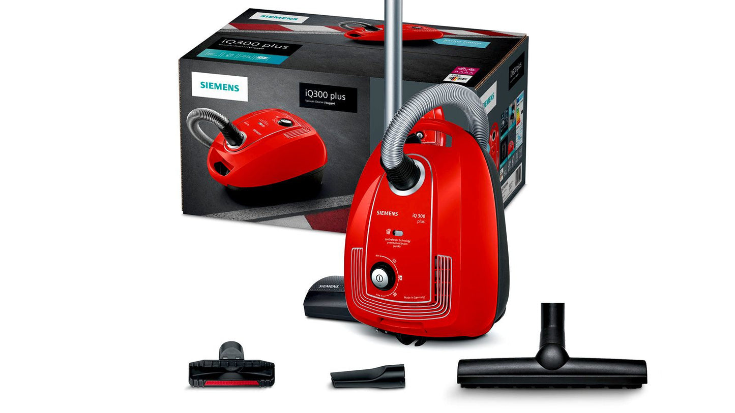Siemens VSP3AAAA