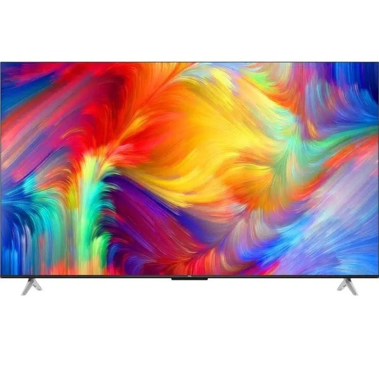 TCL 65P638