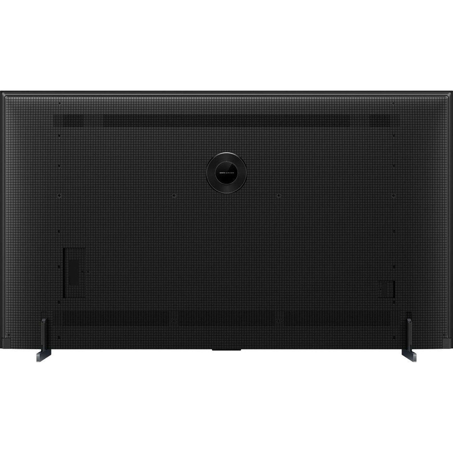 TCL 98C61B