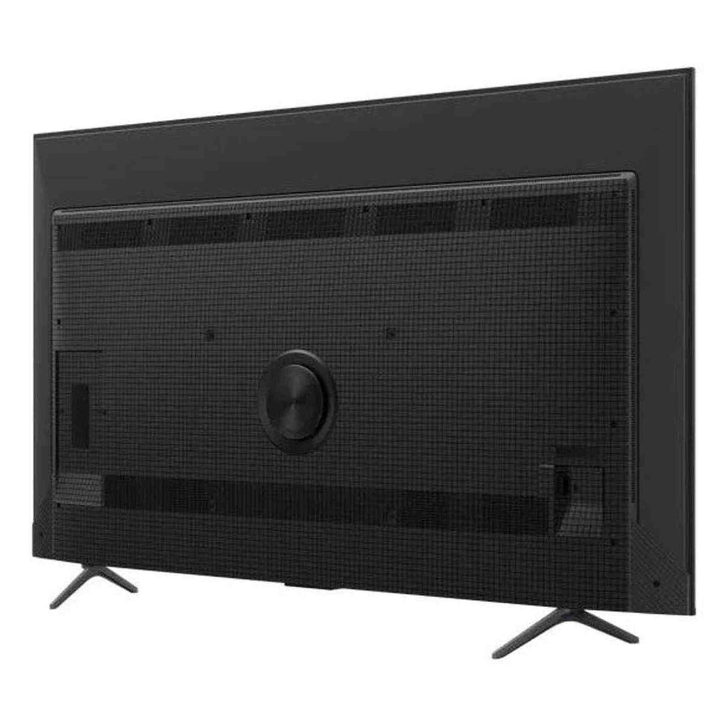 TCL 65T8B - 65 inch - 4K UHD