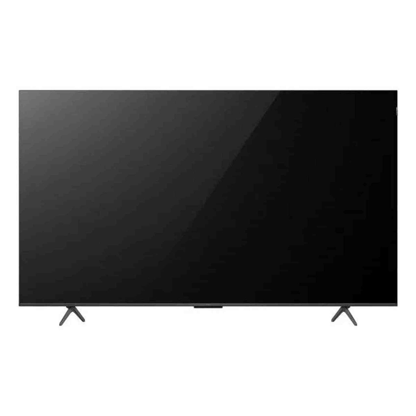 TCL 65T8B - 65 inch - 4K UHD