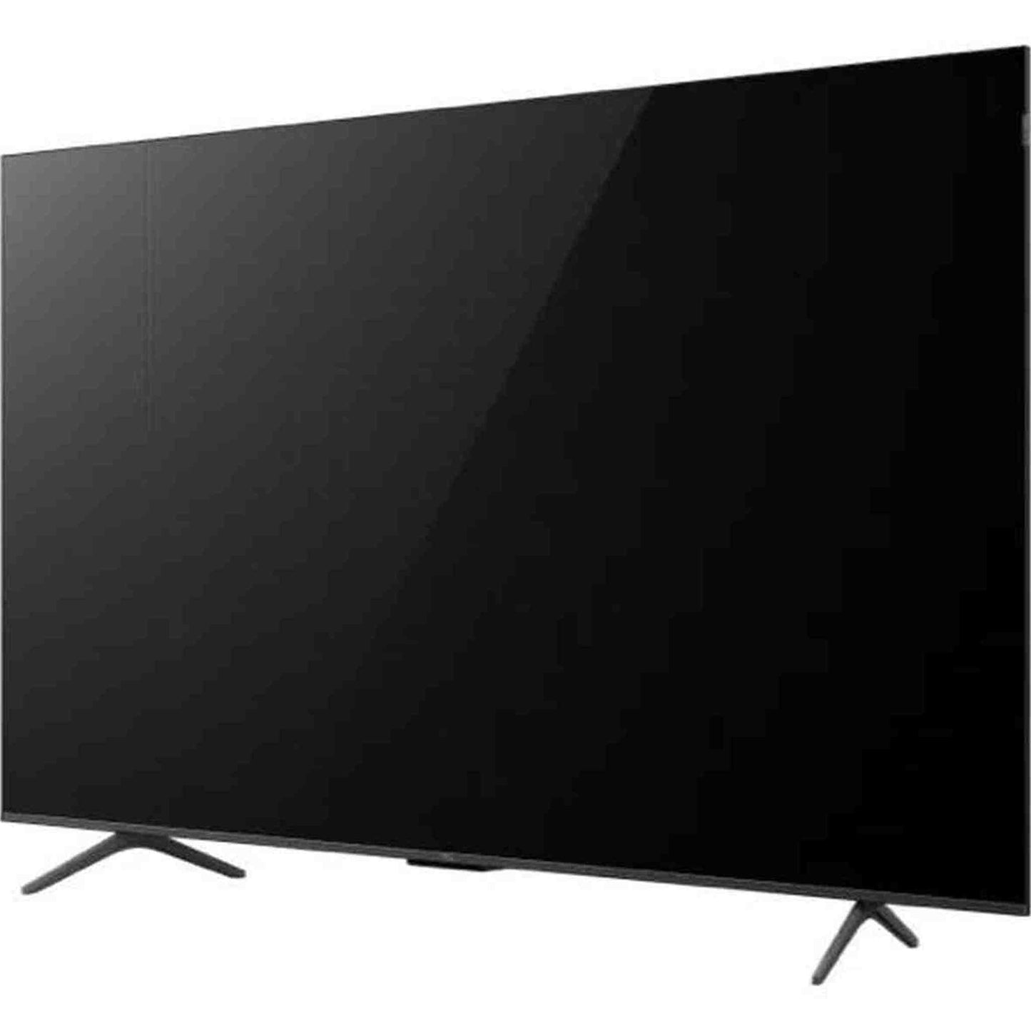 TCL 65T8B - 65 inch - 4K UHD