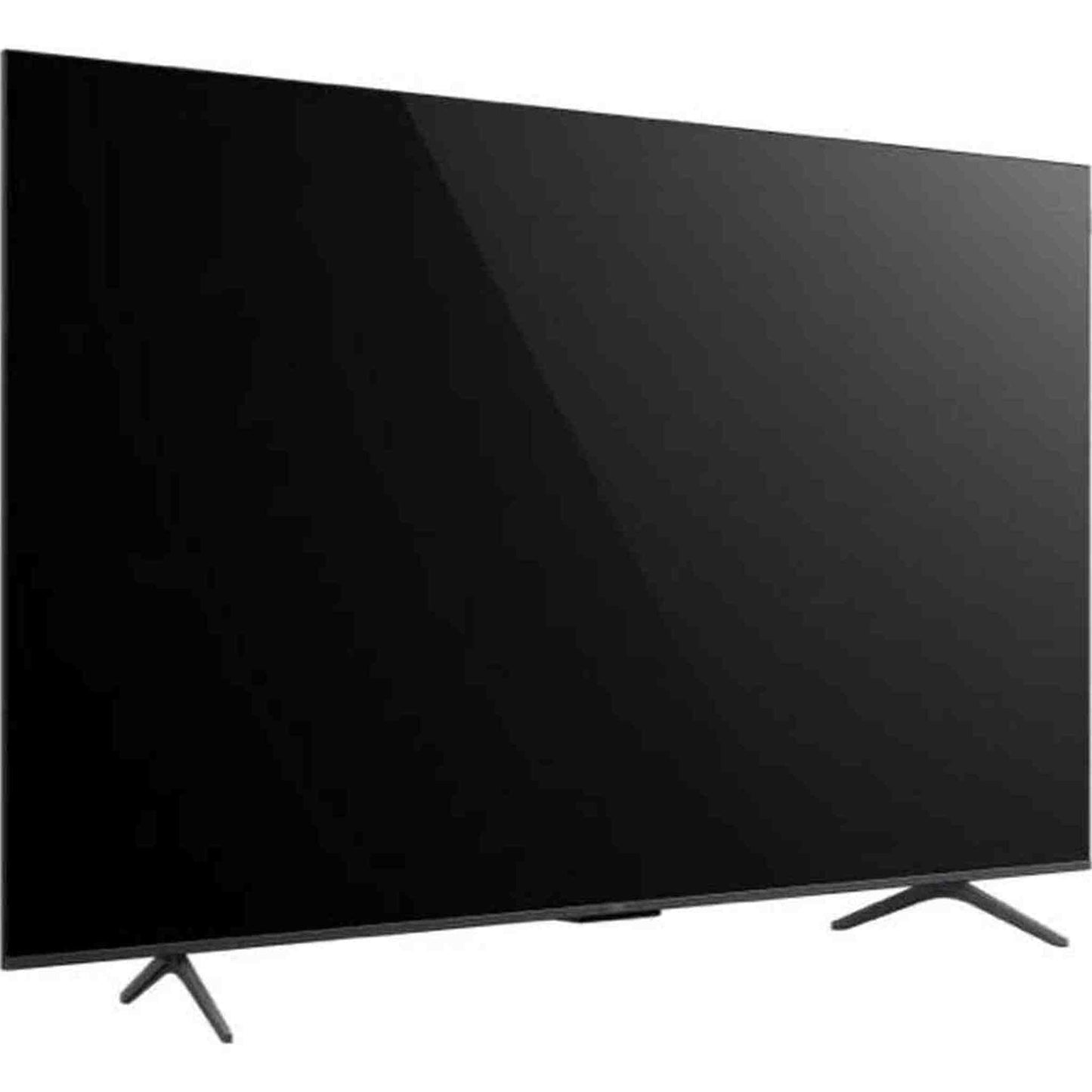 TCL 65T8B - 65 inch - 4K UHD
