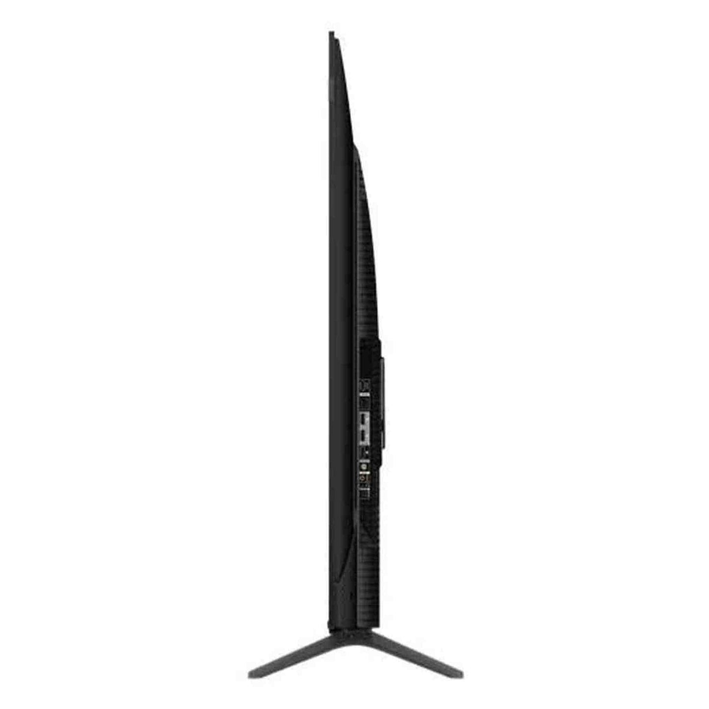 TCL 65T8B - 65 inch - 4K UHD
