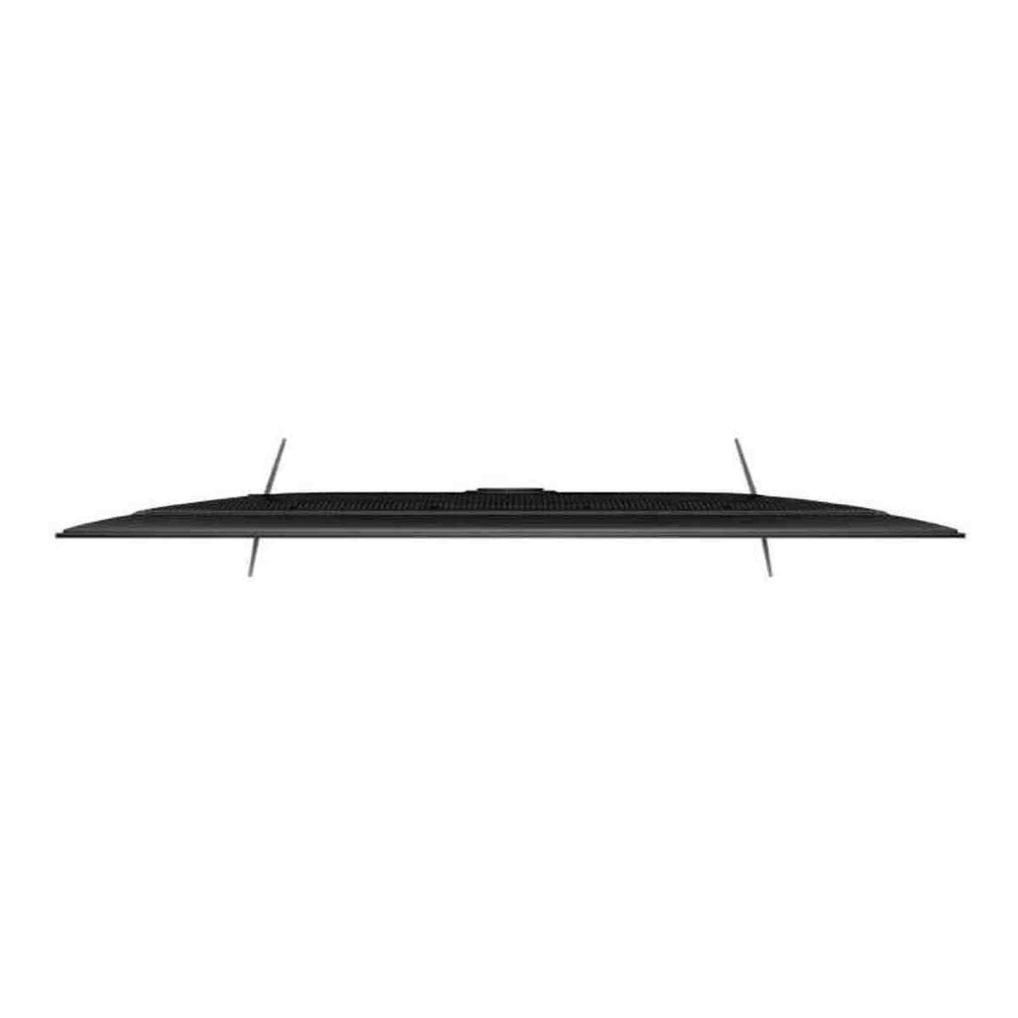 TCL 65T8B - 65 inch - 4K UHD