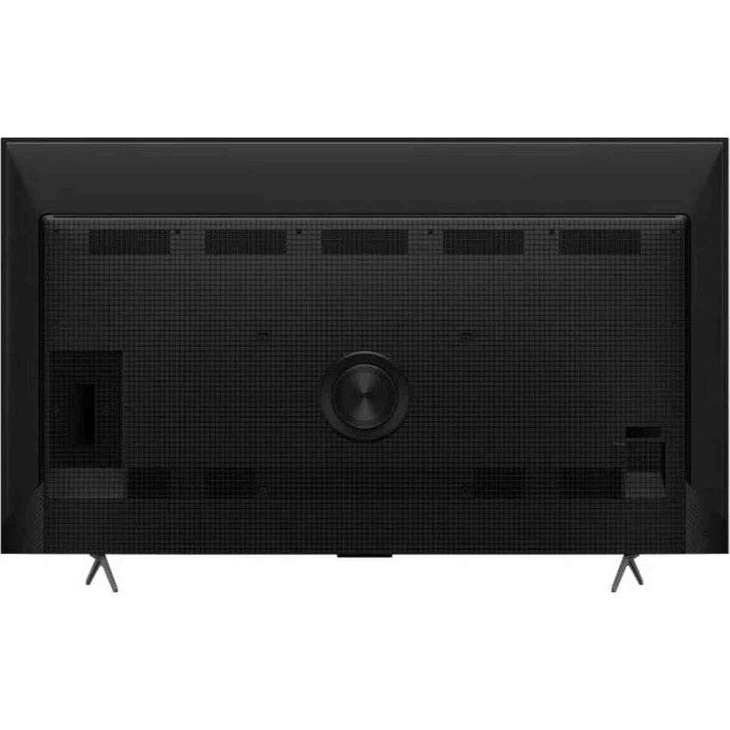 TCL 65T8B - 65 inch - 4K UHD