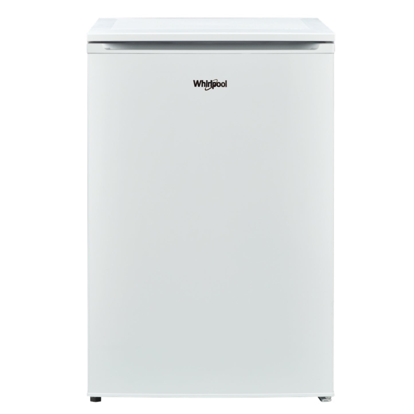 Whirlpool W55ZM112W2N - Art Electronics