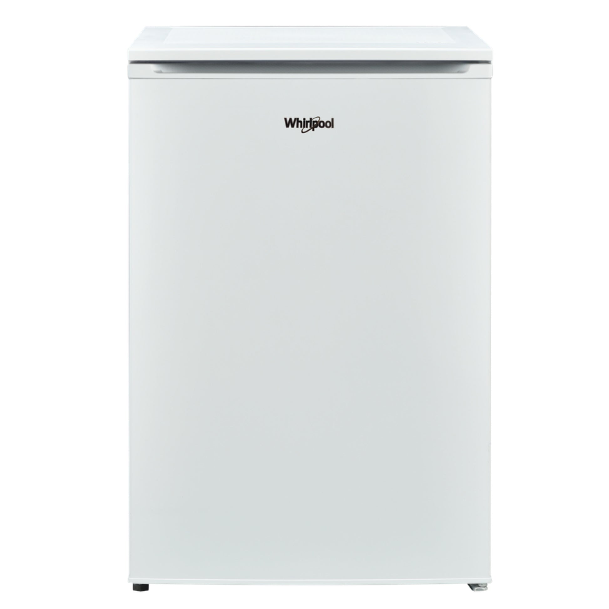 Whirlpool W55ZM112W2N - Art Electronics