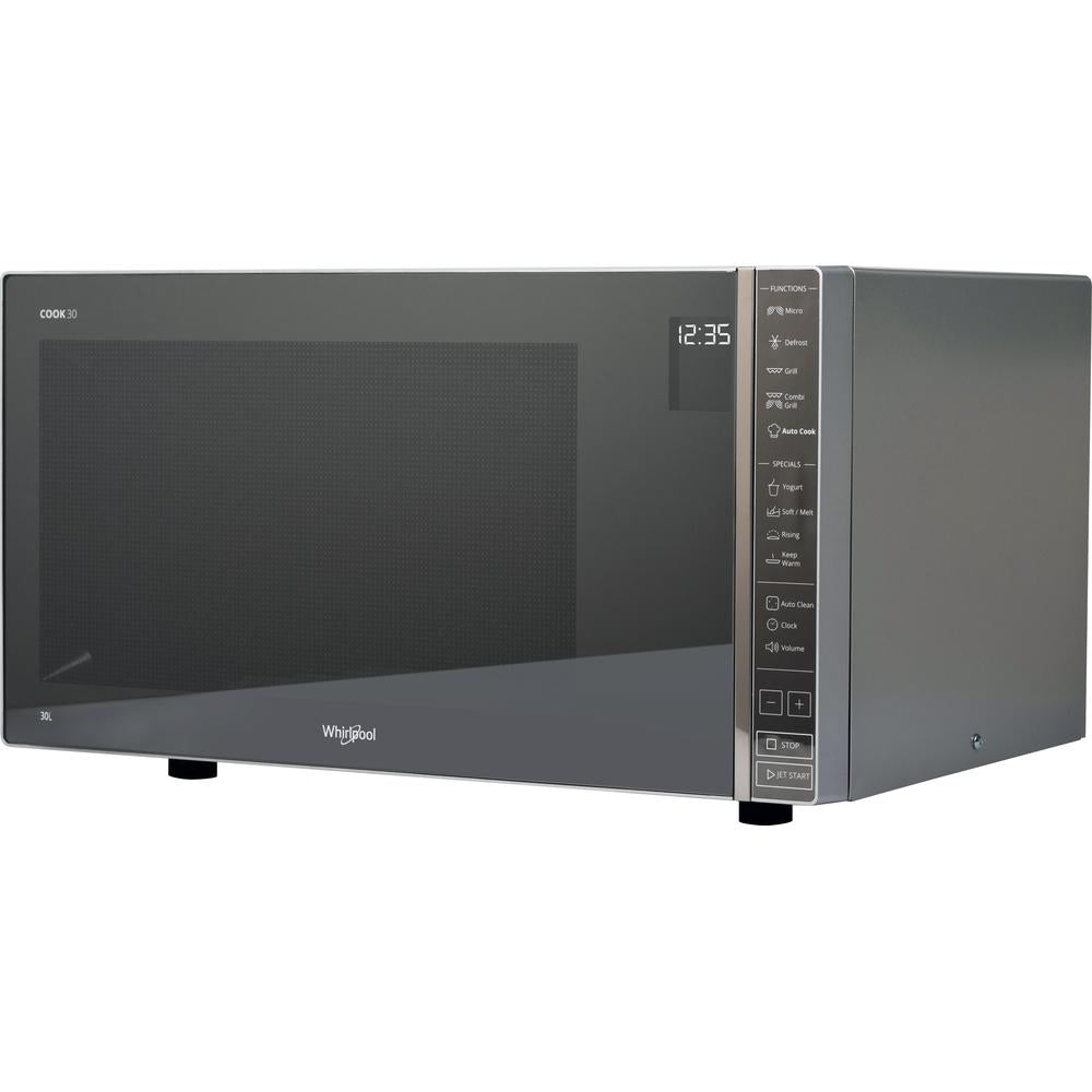 Whirlpool MWP303M