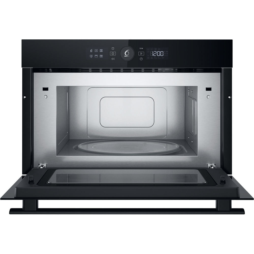 Whirlpool WMD44MB