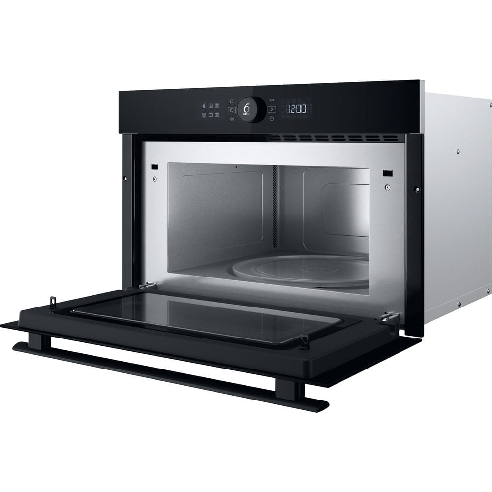 Whirlpool WMD44MB