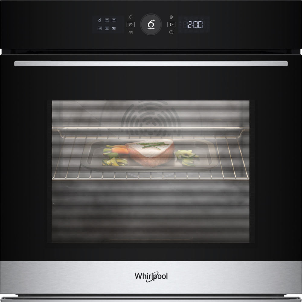 Whirlpool WOI5S8HM1SXA