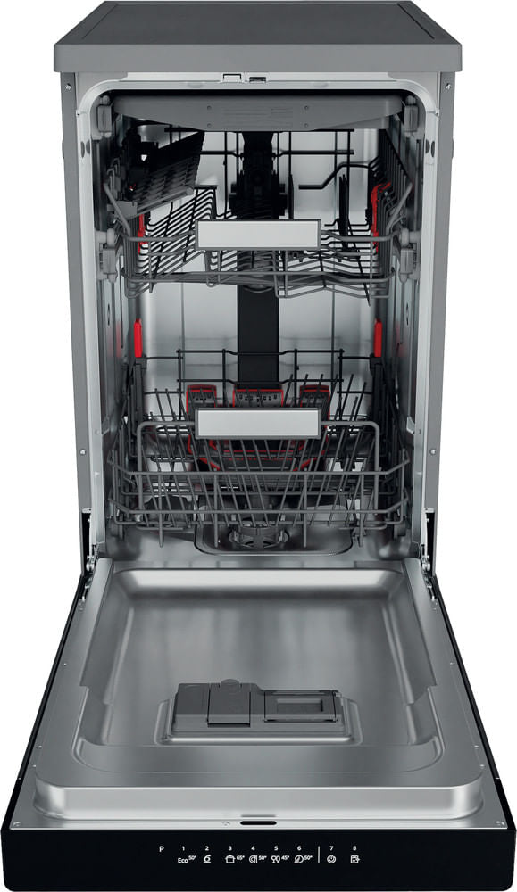 Whirlpool WSFO3O34 PFX