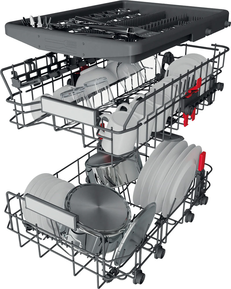 Whirlpool WSFO3O34 PFX