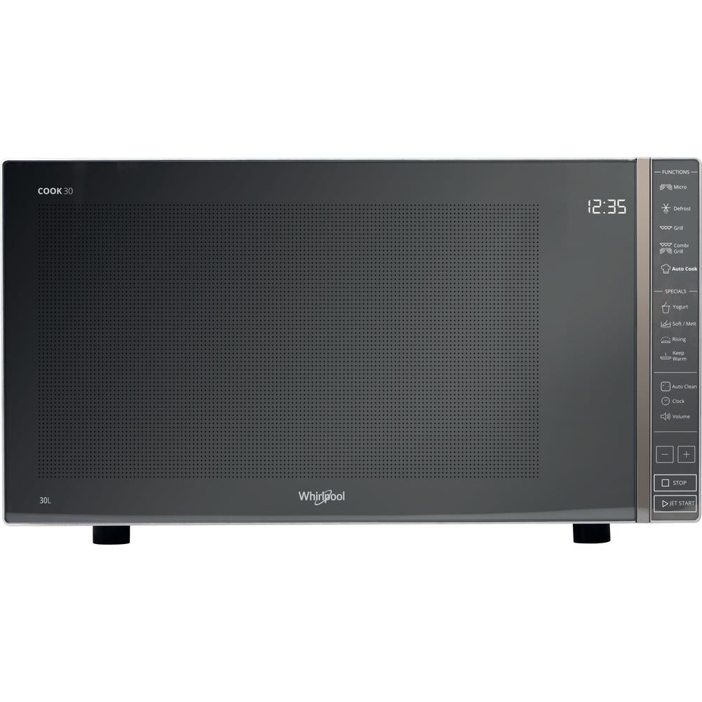 Whirlpool MWP303M