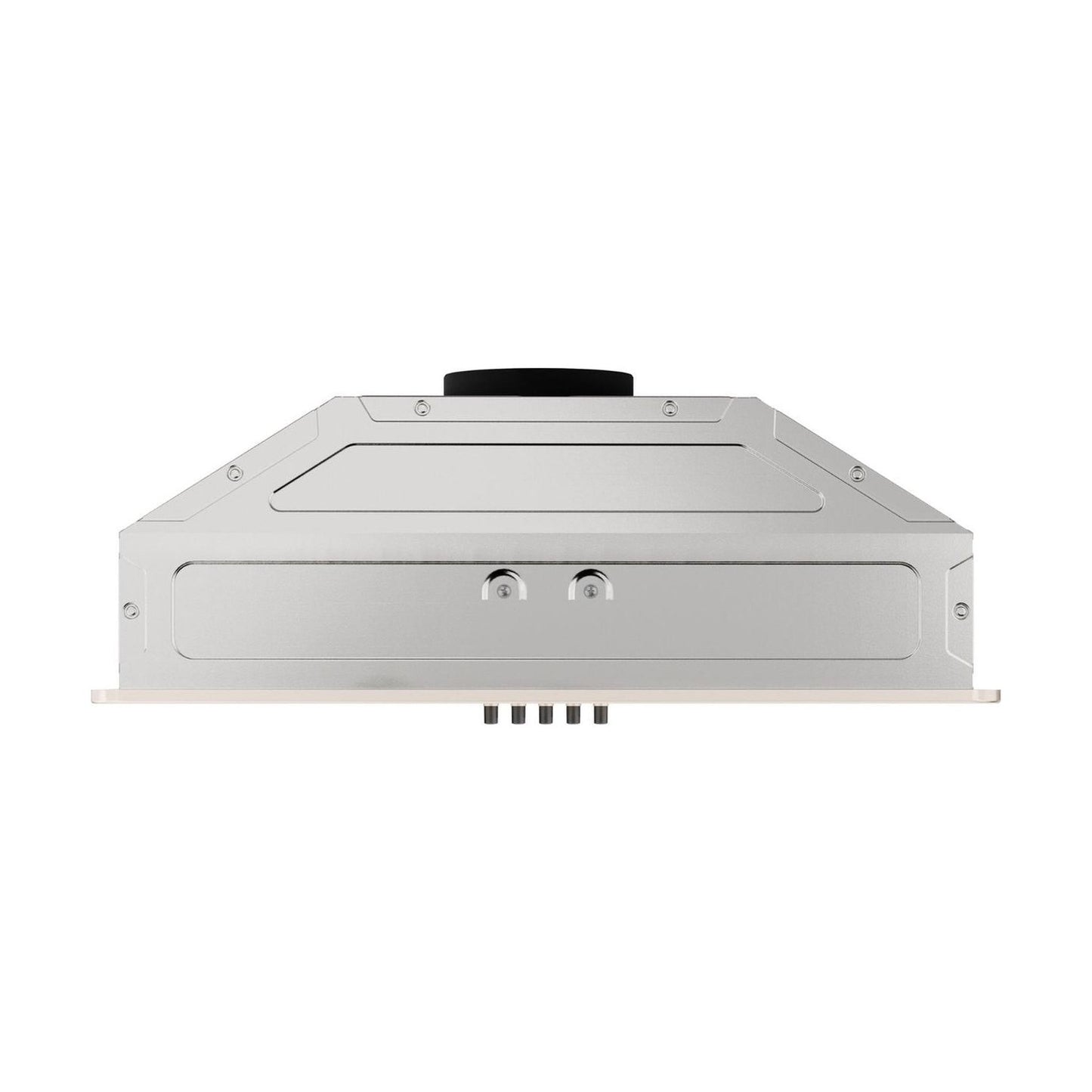 Wiggo WE-E573R(CB) - Art Electronics