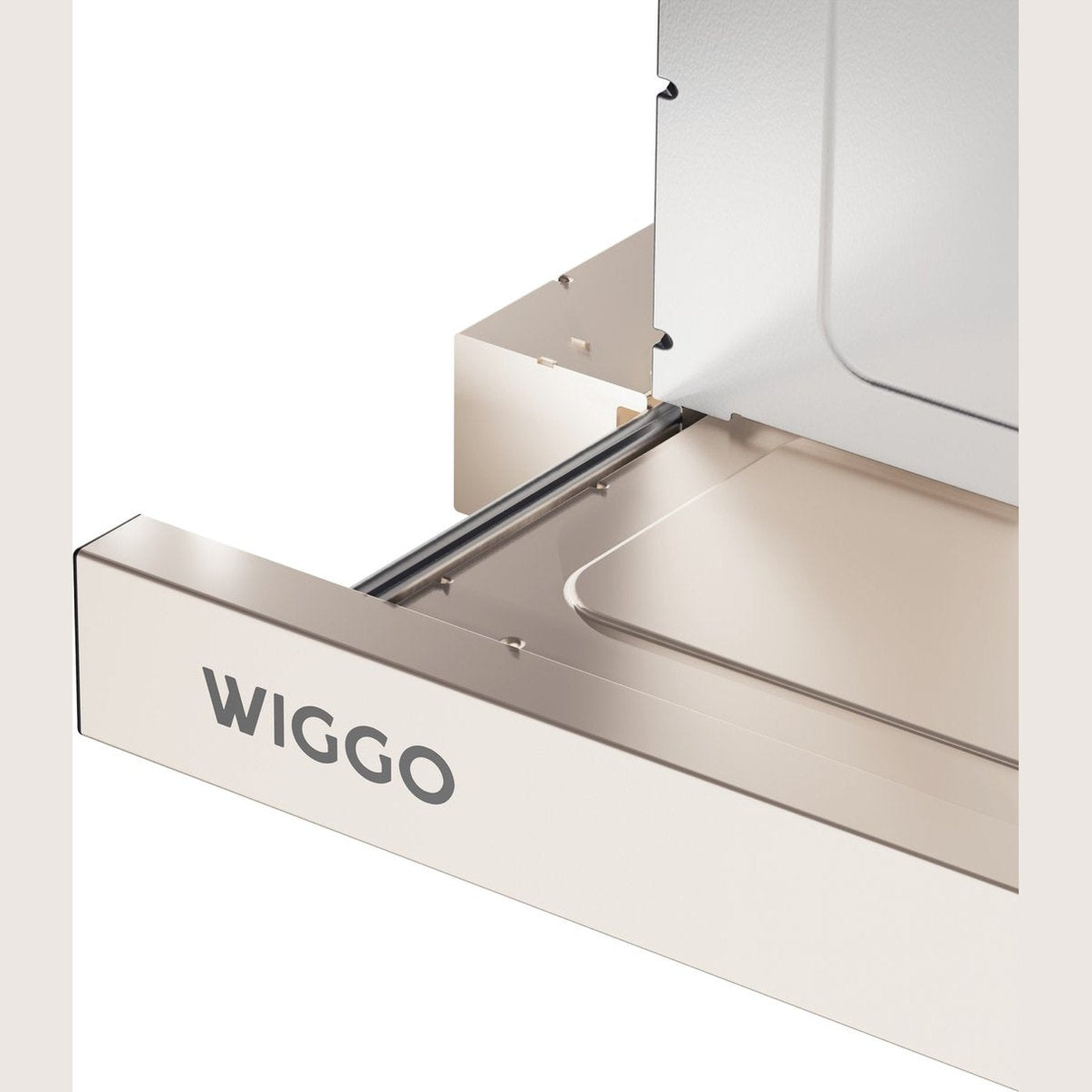 Wiggo WE-E632ER(C)