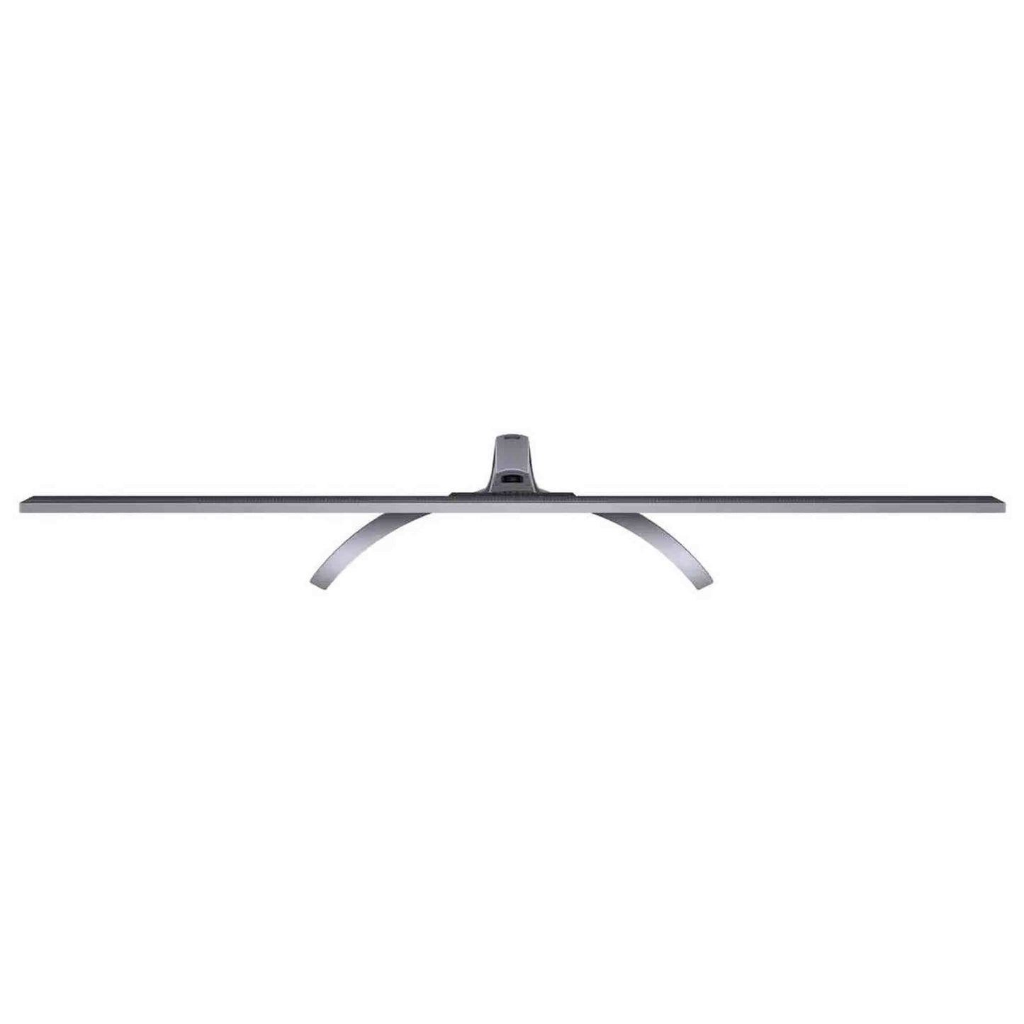 LG 65QNED916PA - 65 inch - 4K UHD