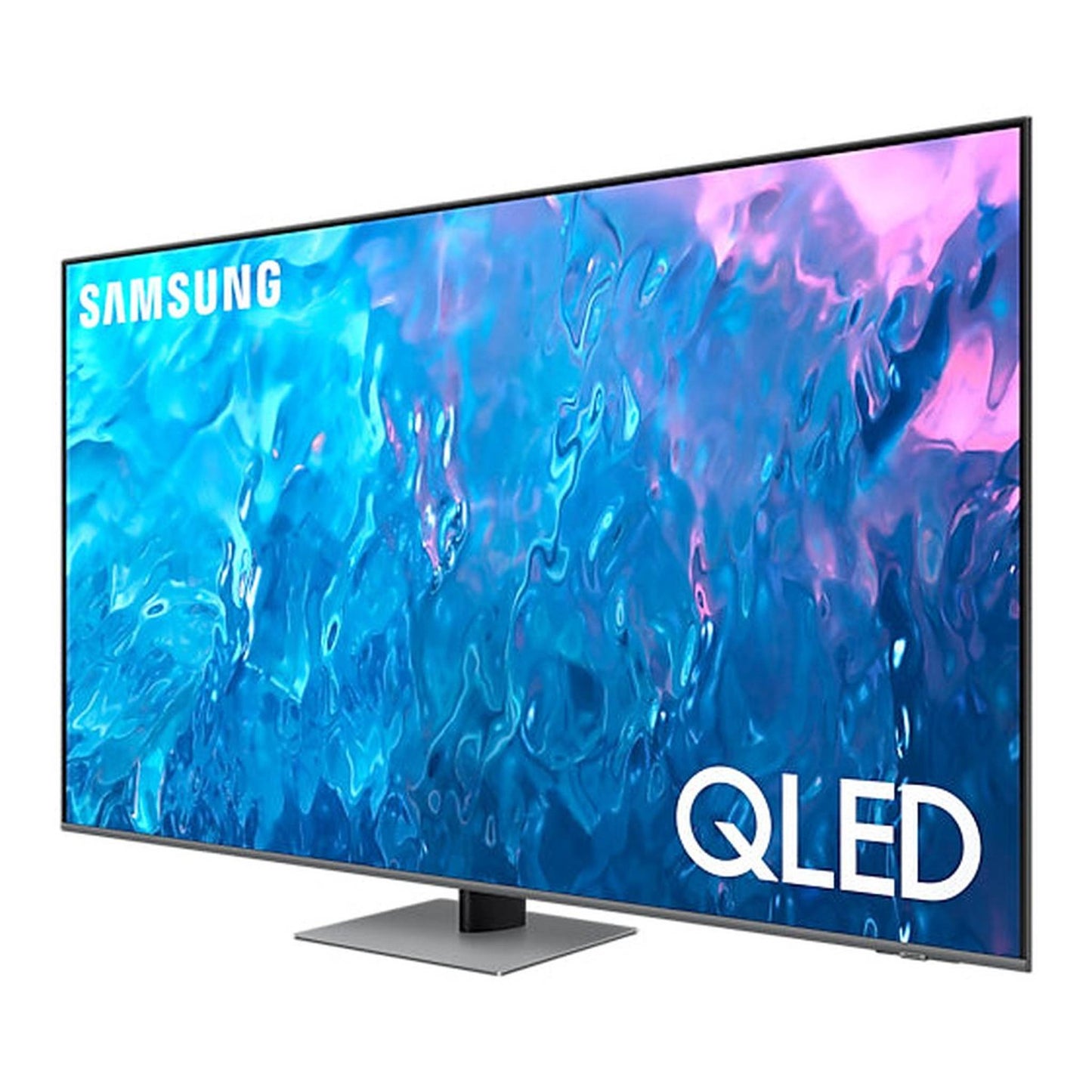 SAMSUNG QE65Q77C
