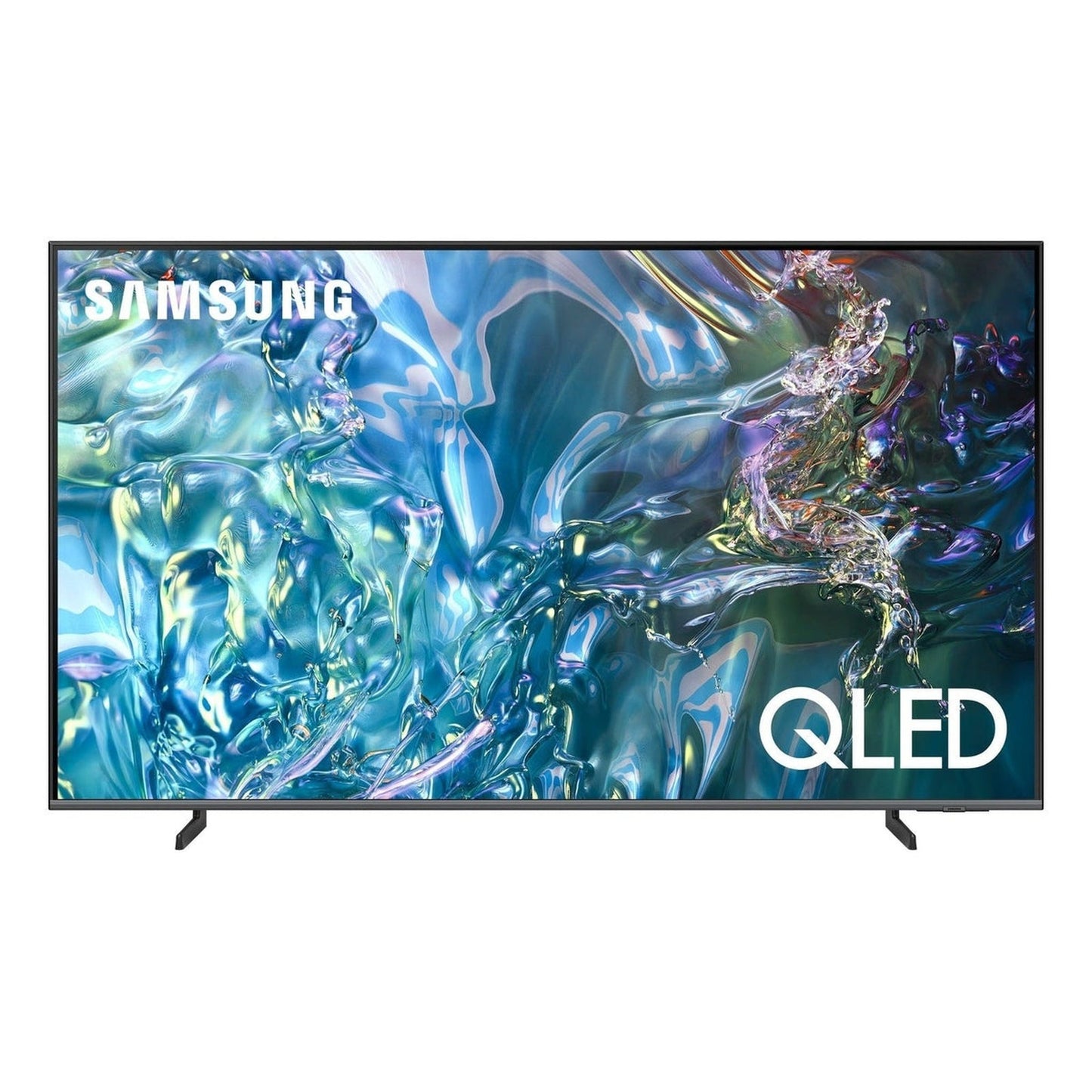 Samsung QE43Q68D