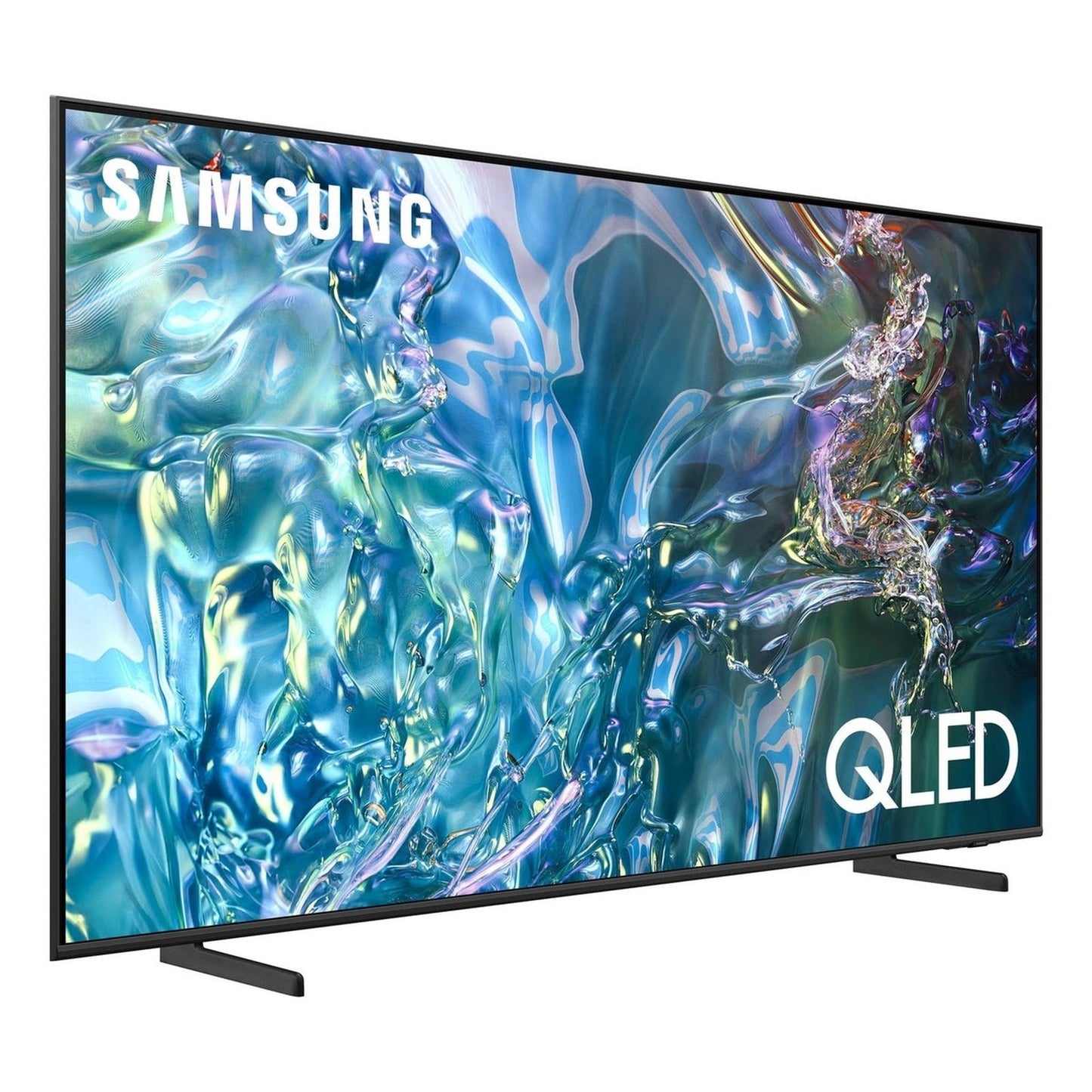Samsung QE65Q60D
