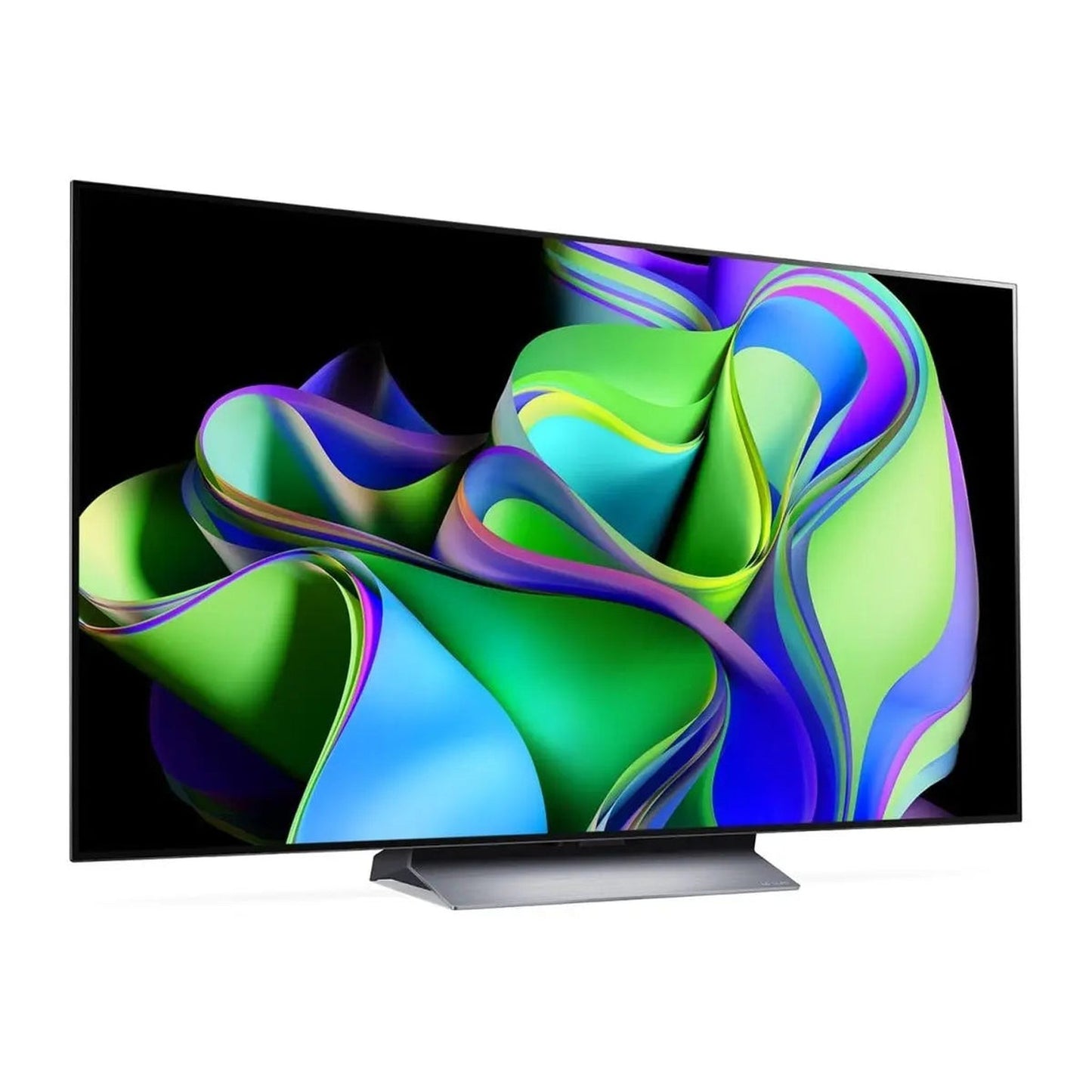 LG OLED55C32LA