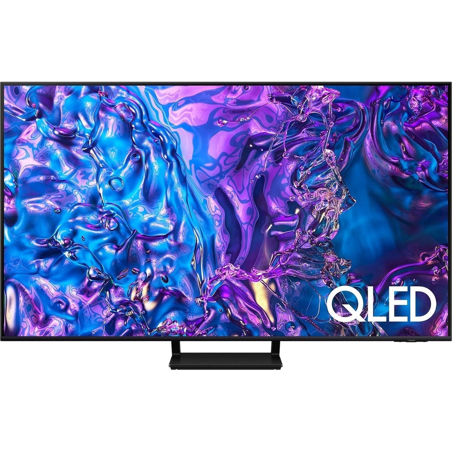 SAMSUNG QE55Q70D - 55 inch - 4K UHD
