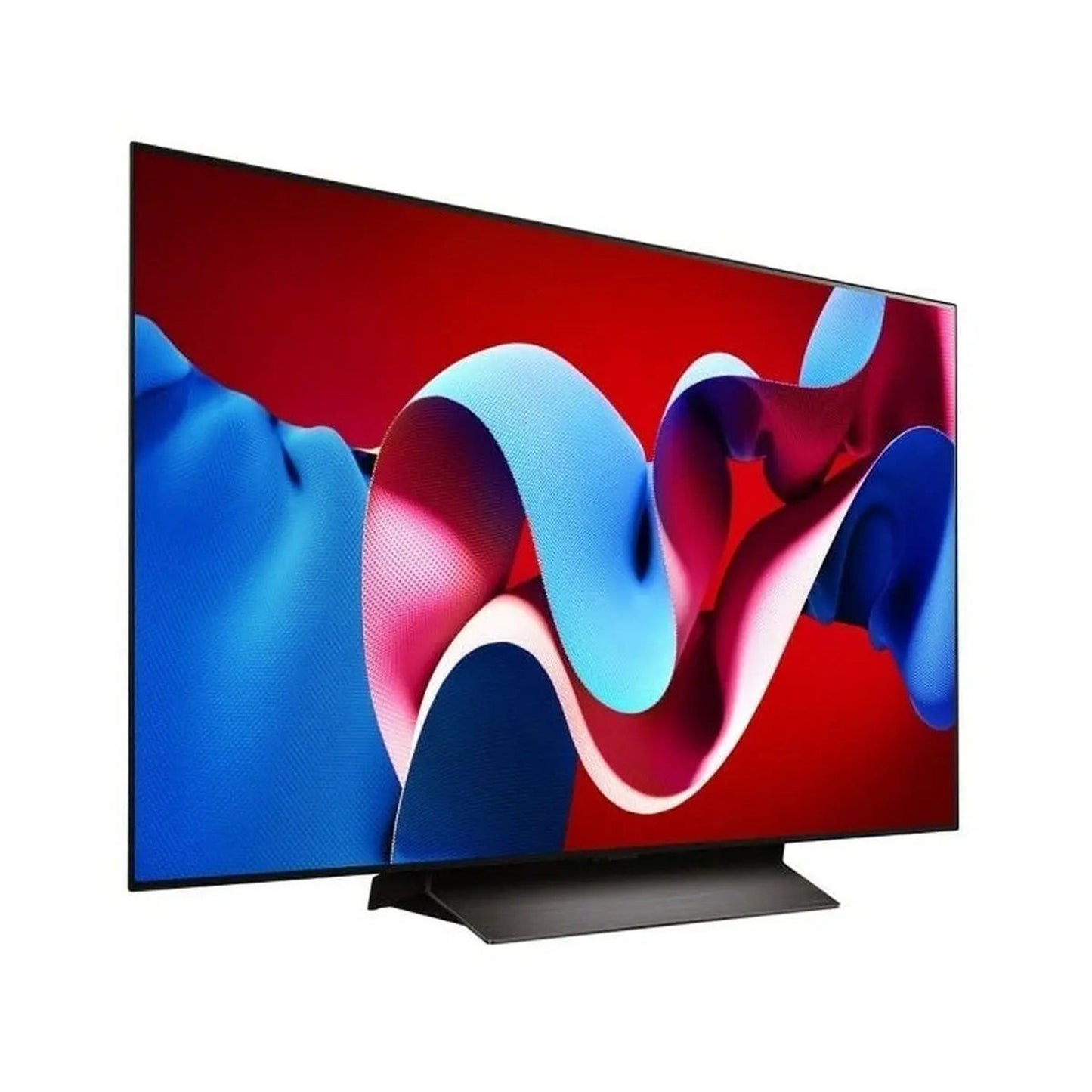 LG OLED48C41LA
