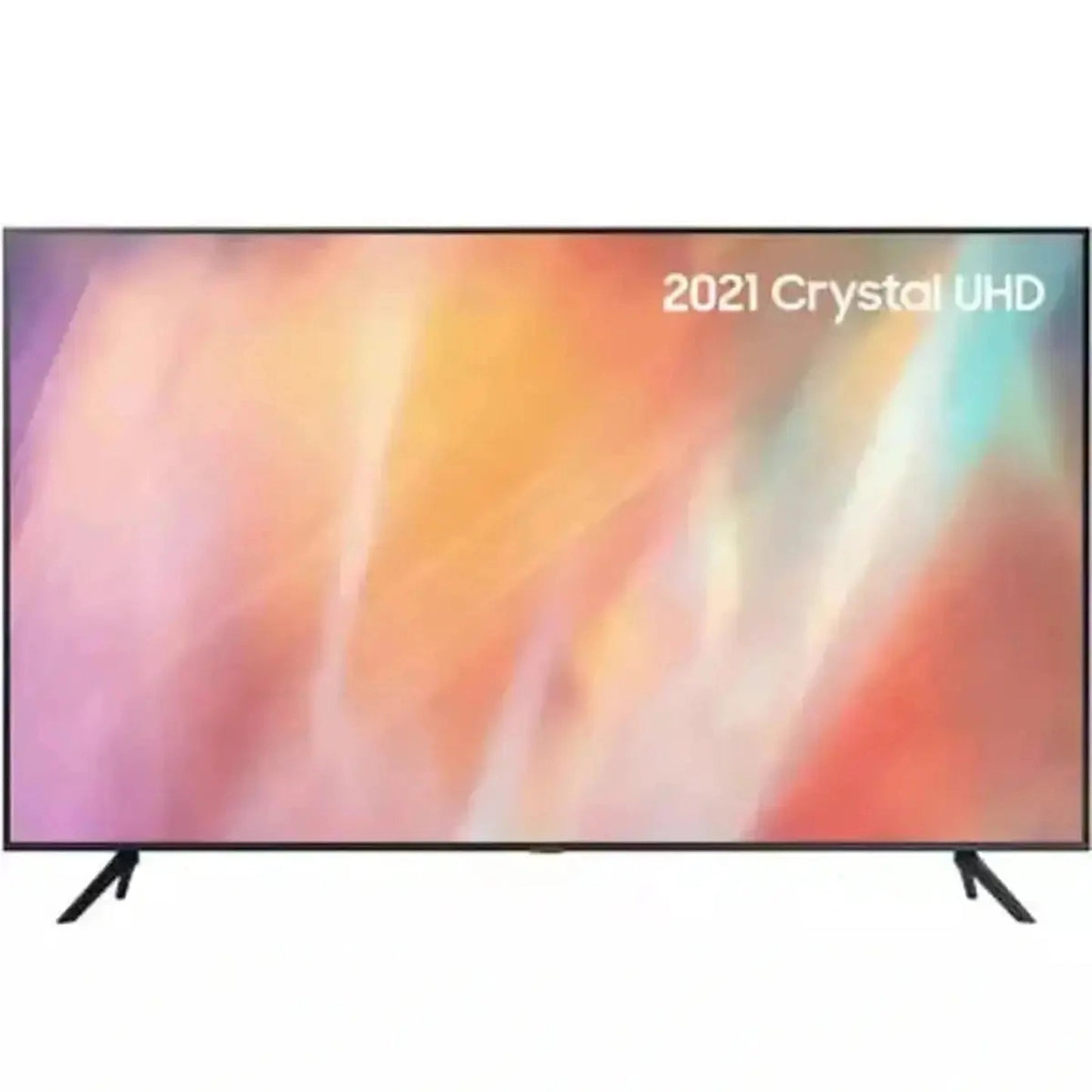Samsung UE55AU7172