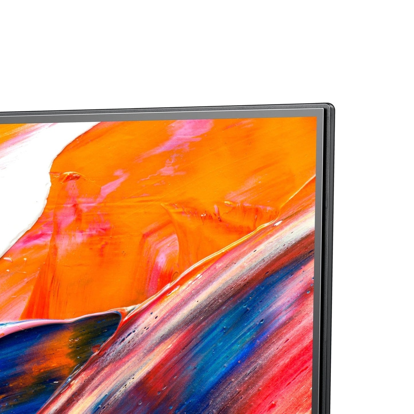 HISENSE 75A6K - 75 inch - 4K UHD