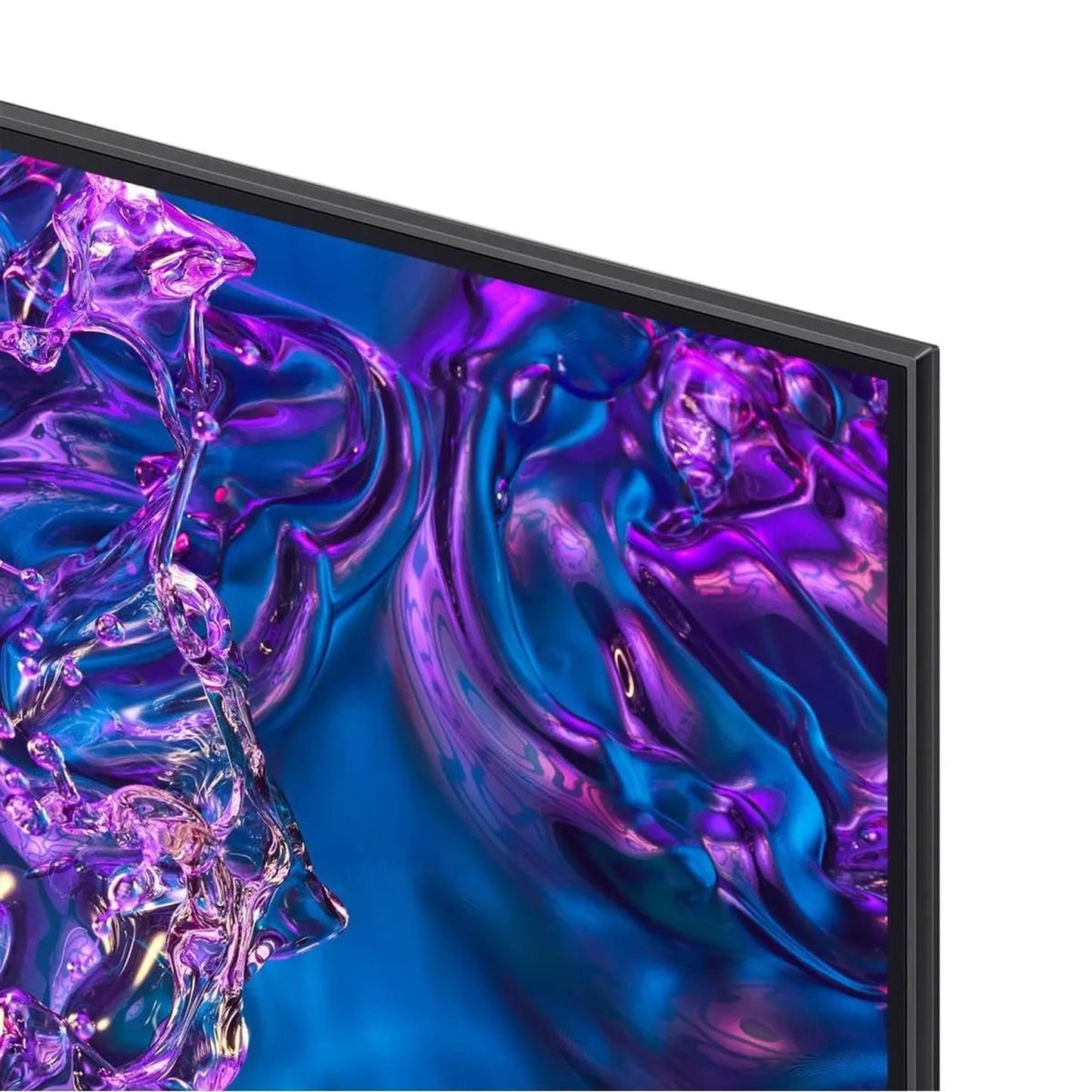SAMSUNG QE75Q74D - 75 inch - 4K UHD