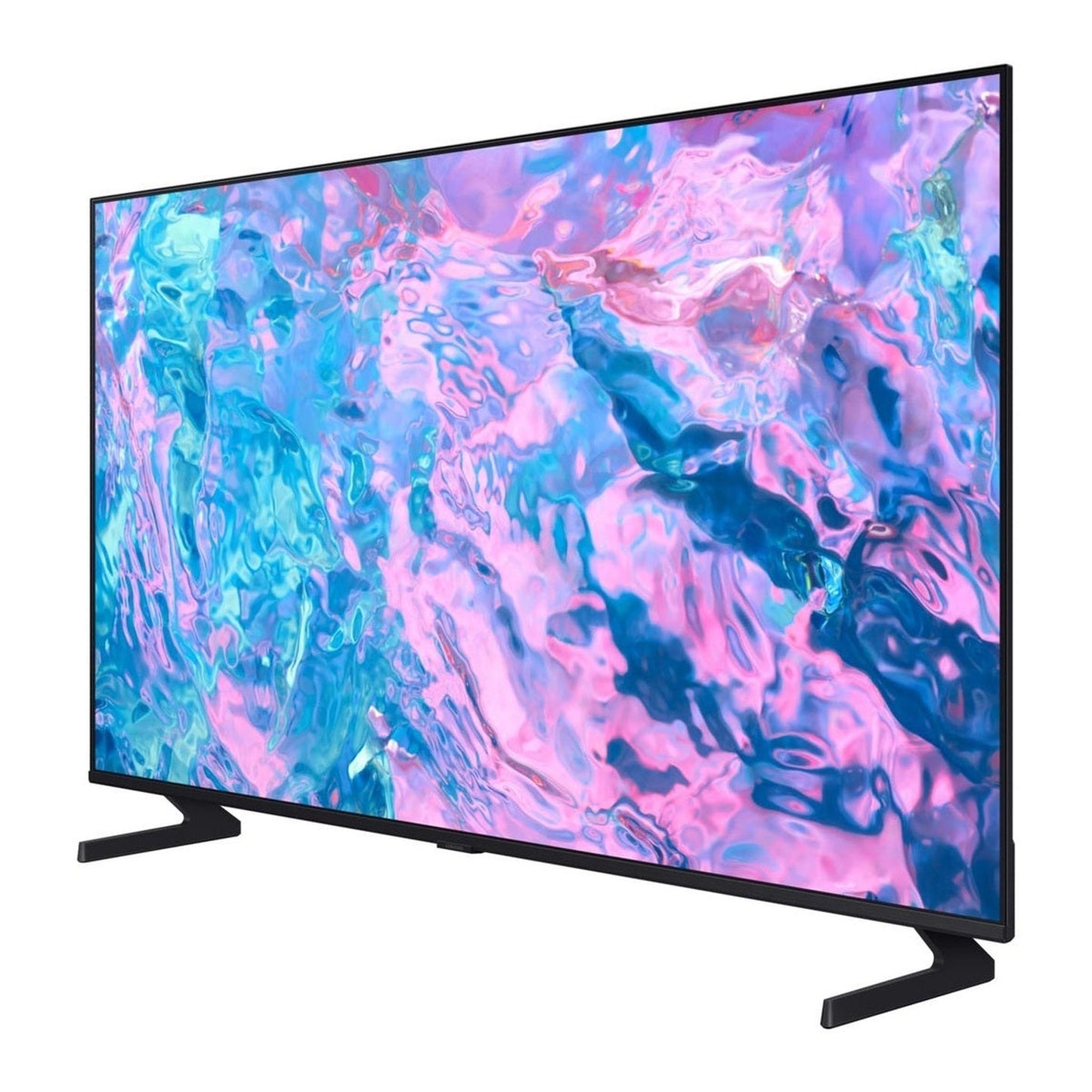 Samsung UE43CU7092