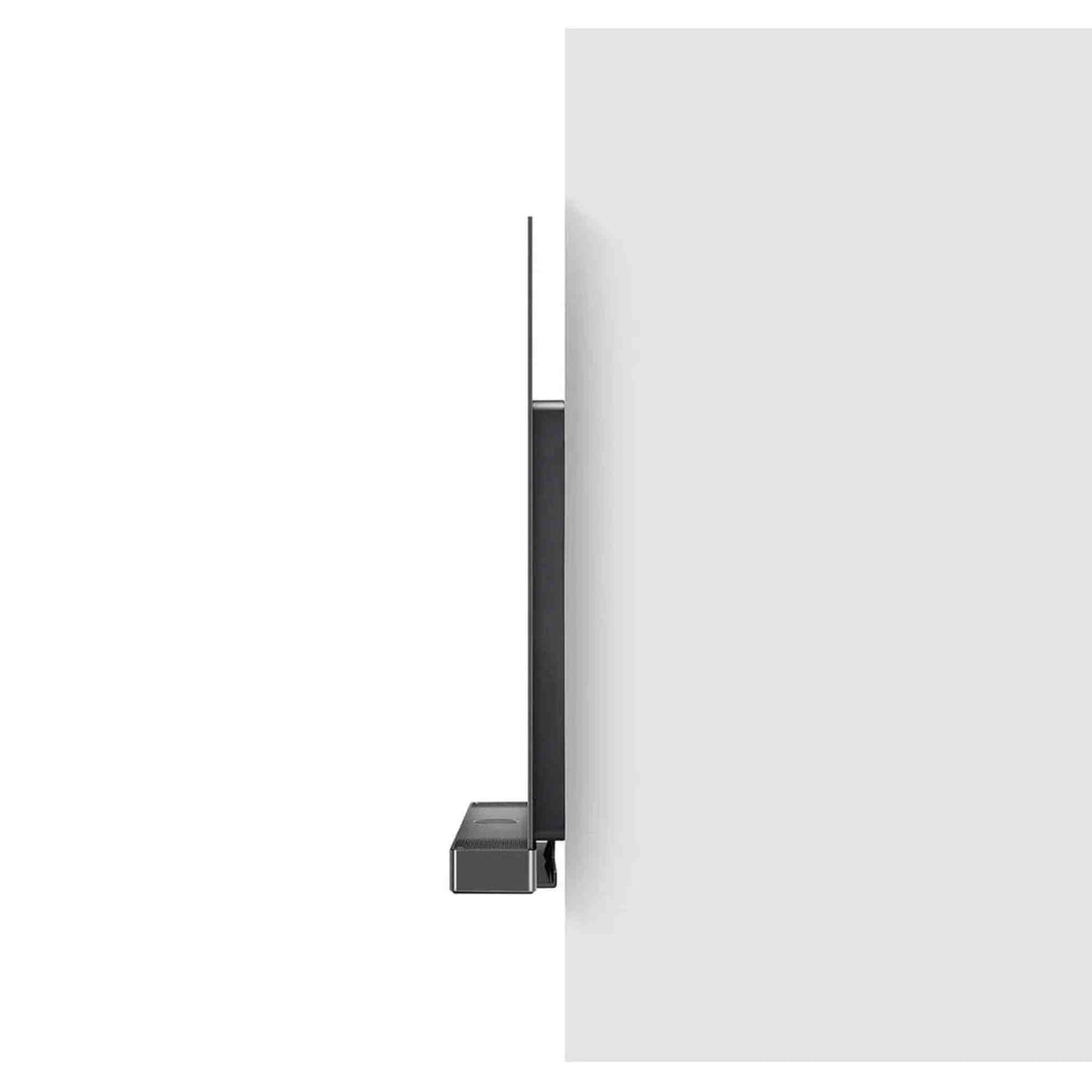 LG OLED55C32LA