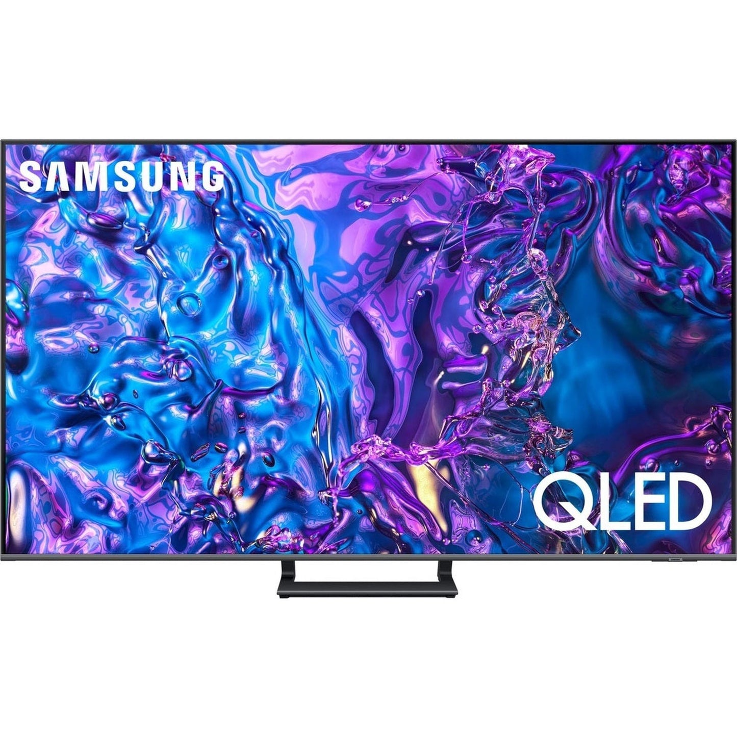 Samsung QE75Q73D