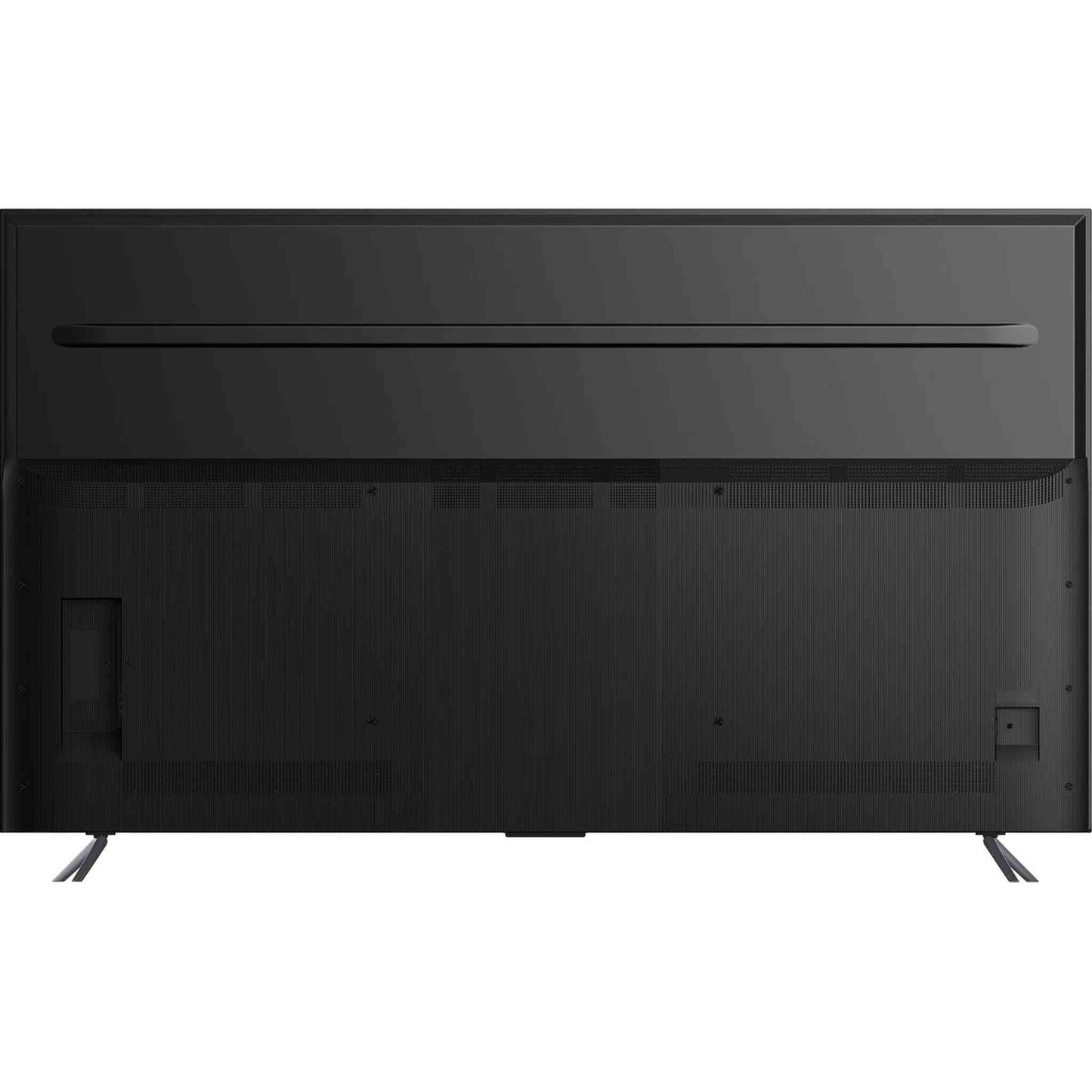 TCL 85C645 - 85 inch - 4K UHD