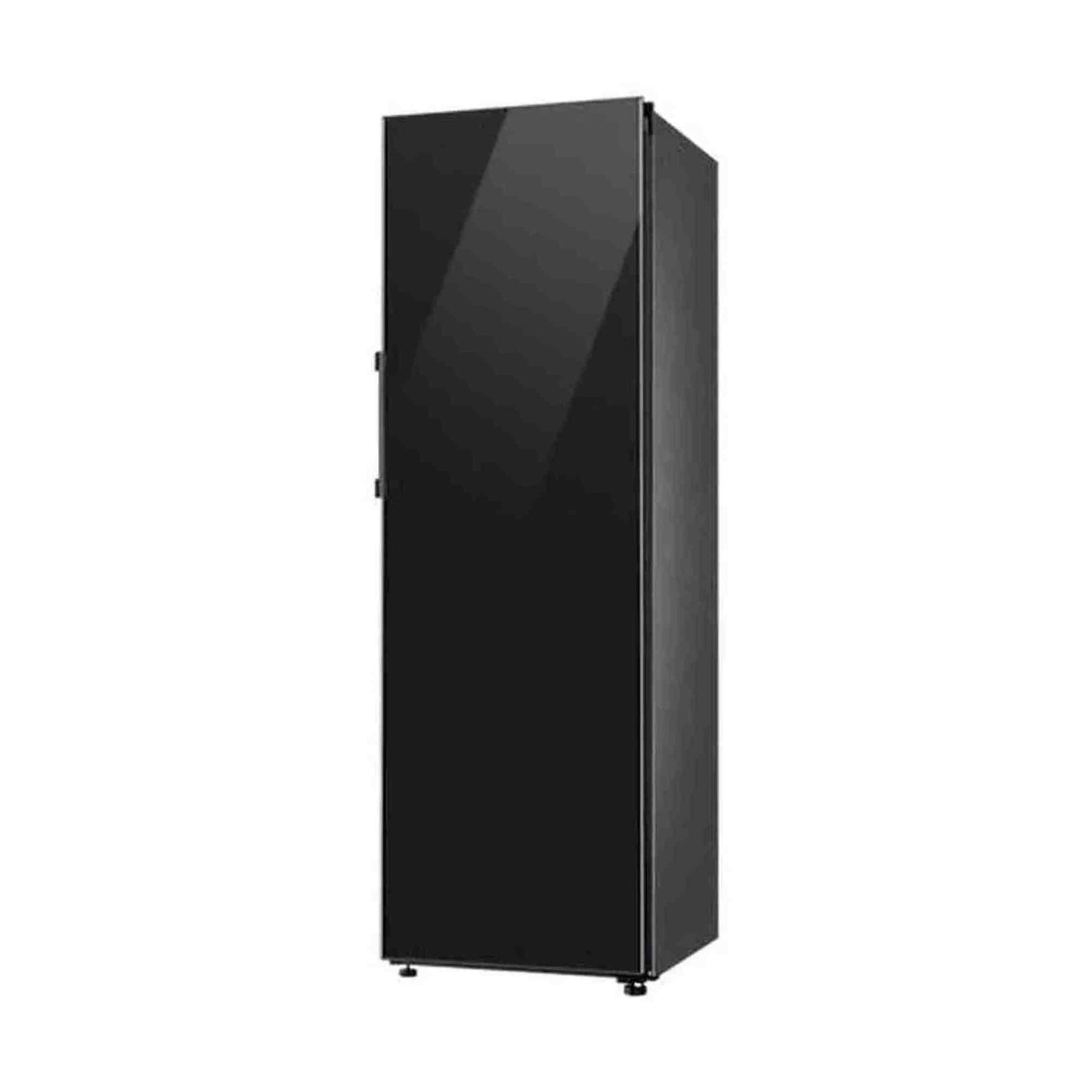 Samsung RR39C76C322/EF - Koelkast zonder vriesvak