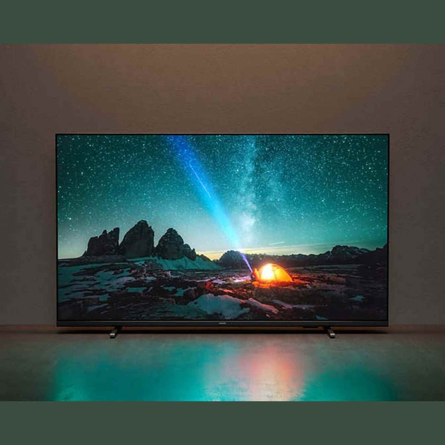 PHILIPS 65PUS7609/12