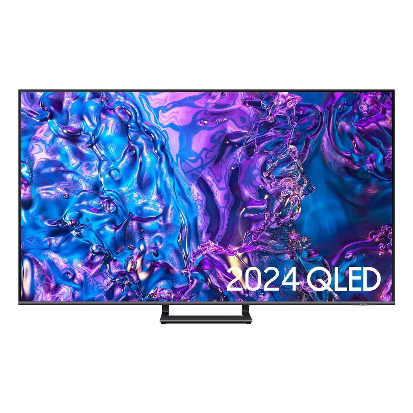 SAMSUNG QE65Q77D – 65 inch – 4K UHD QLED