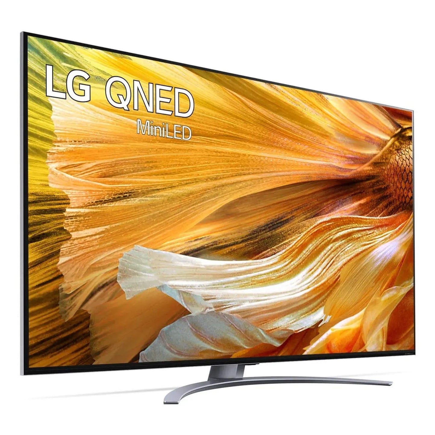 LG 65QNED916PA - 65 inch - 4K UHD