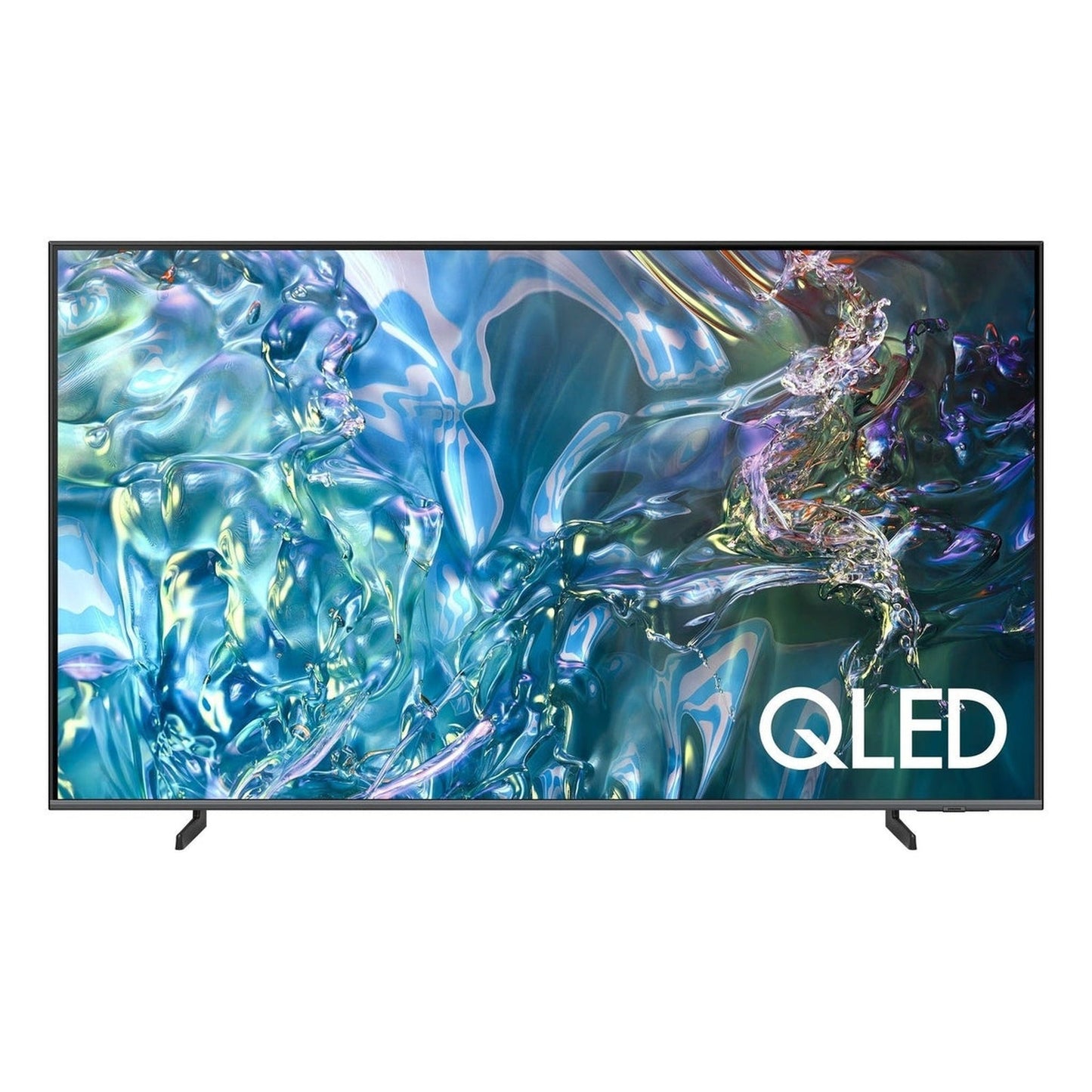 Samsung QE43Q68D
