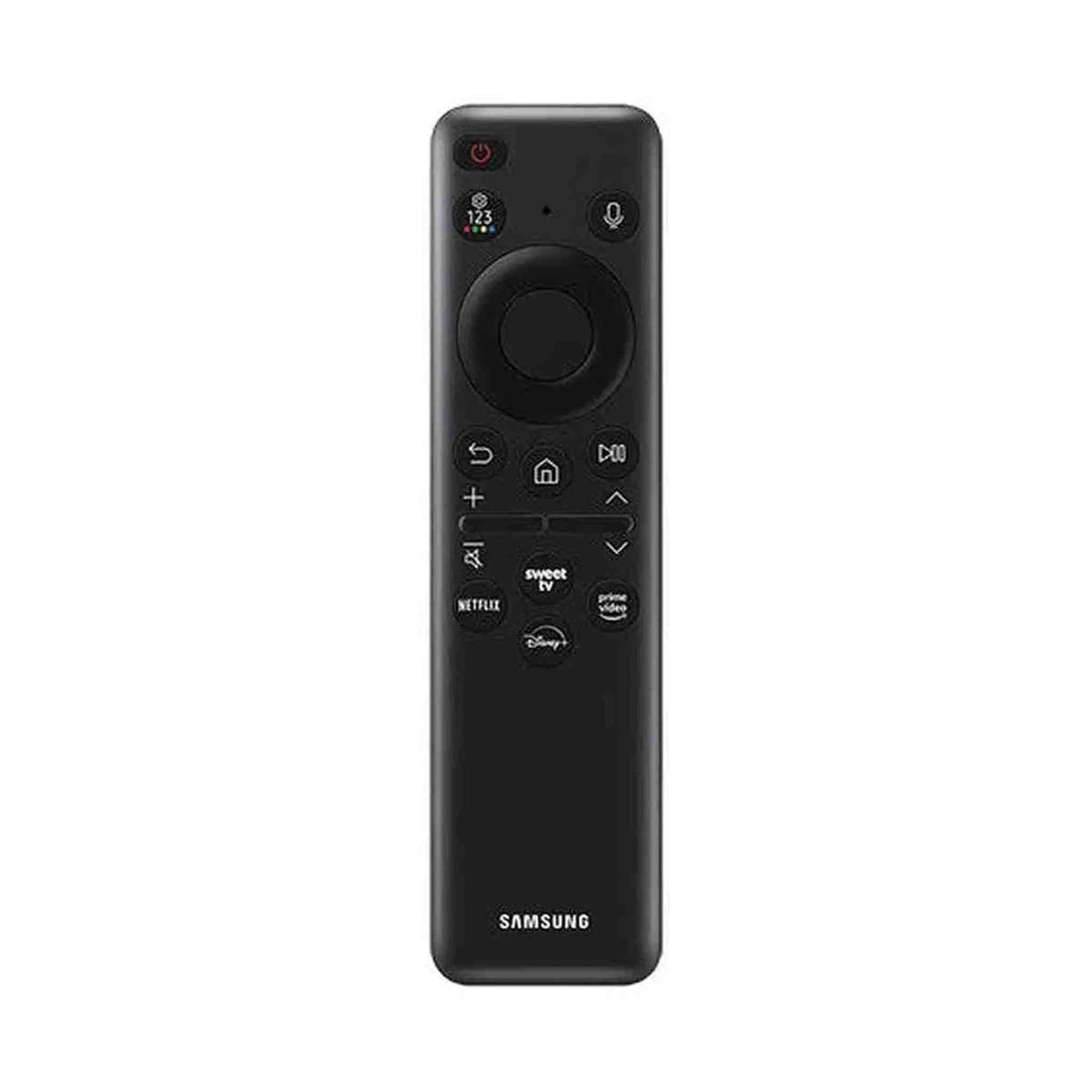 SAMSUNG QE55Q77D - 55 inch - 4K UHD