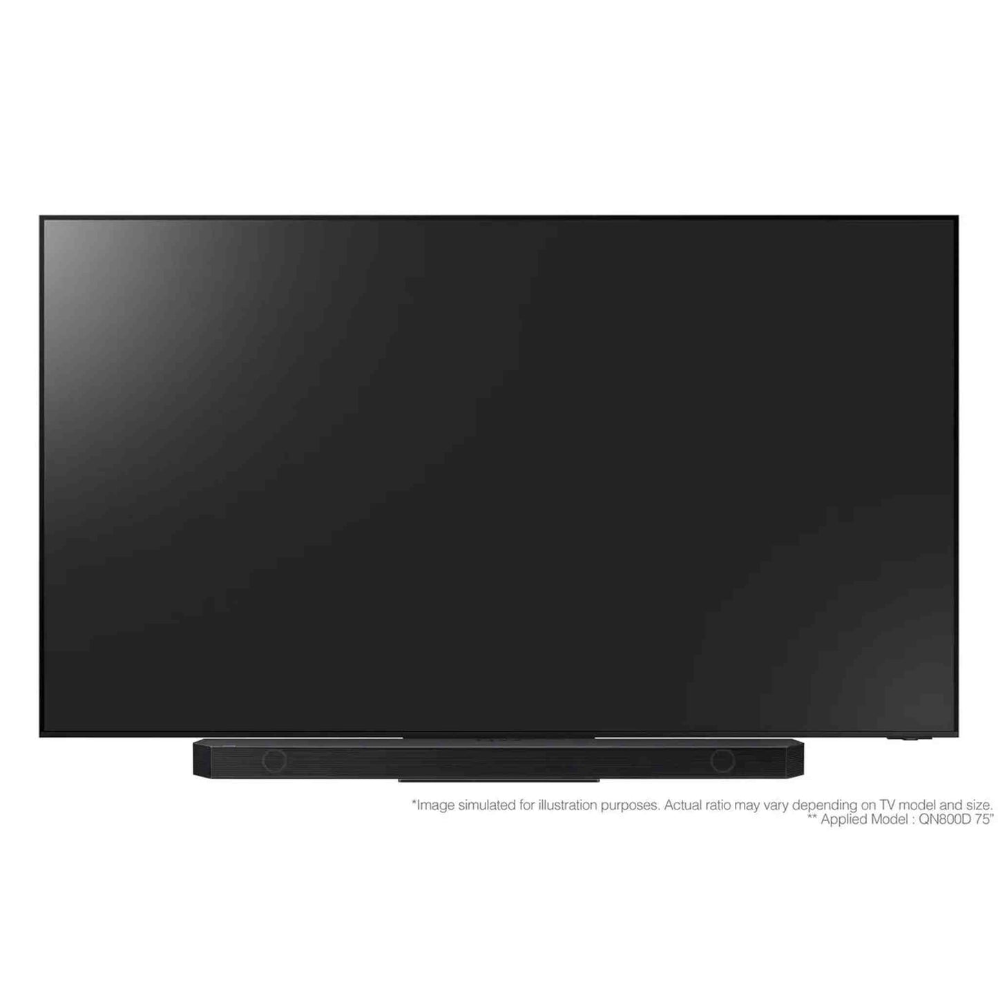 SAMSUNG HW-Q930D